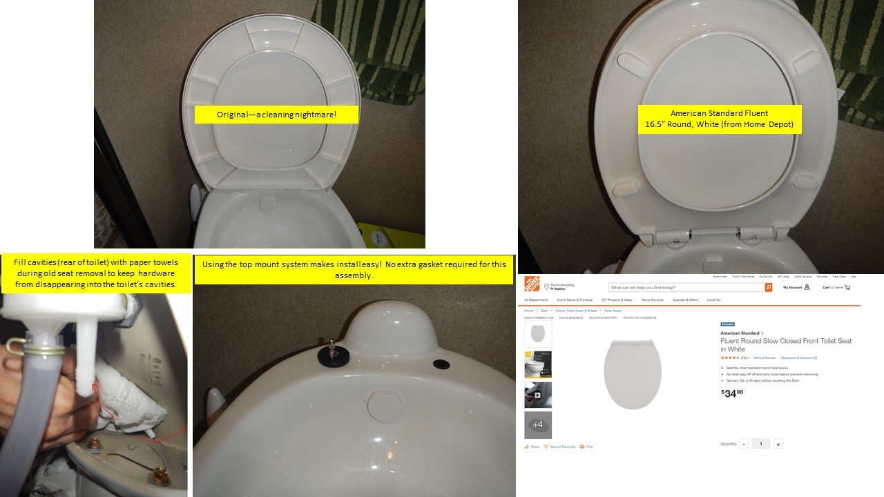Click image for larger version

Name:	Pics for Toilet v3.jpg
Views:	749
Size:	145.8 KB
ID:	7555