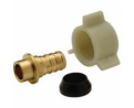 Click image for larger version

Name:	Pex Swivel Fitting.png
Views:	307
Size:	124.0 KB
ID:	51769