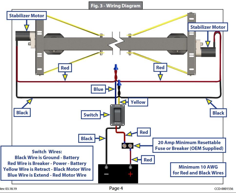 Click image for larger version  Name:	wiring diagram.JPG Views:	0 Size:	137.0 KB ID:	21756
