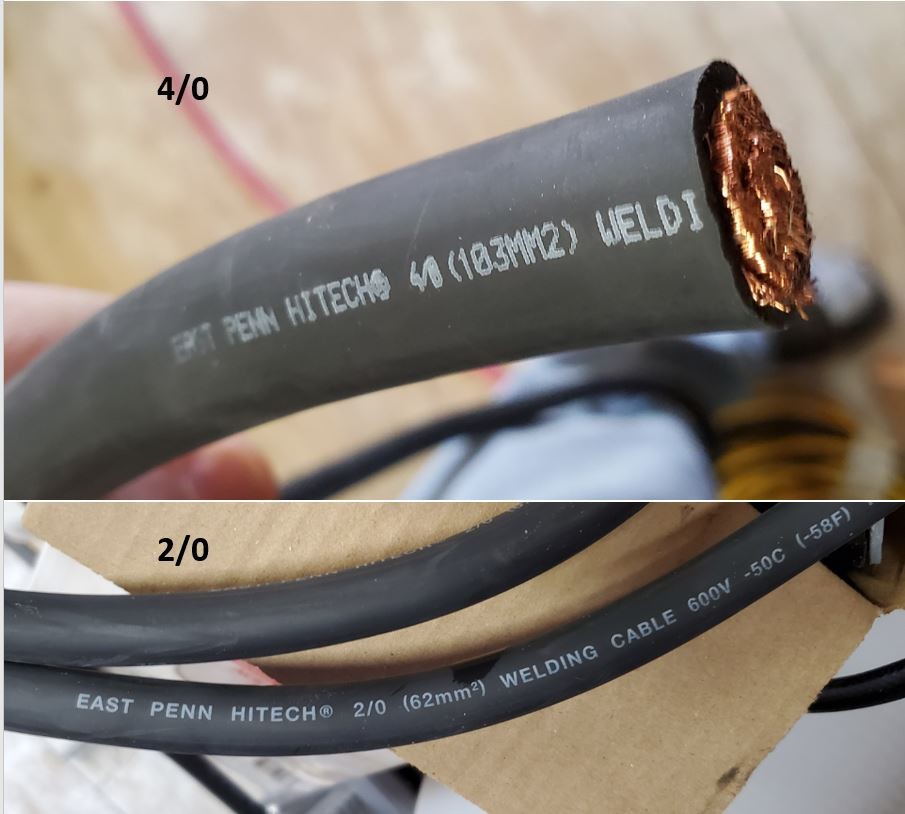 Click image for larger version  Name:	welding cable.JPG Views:	58 Size:	95.5 KB ID:	38886