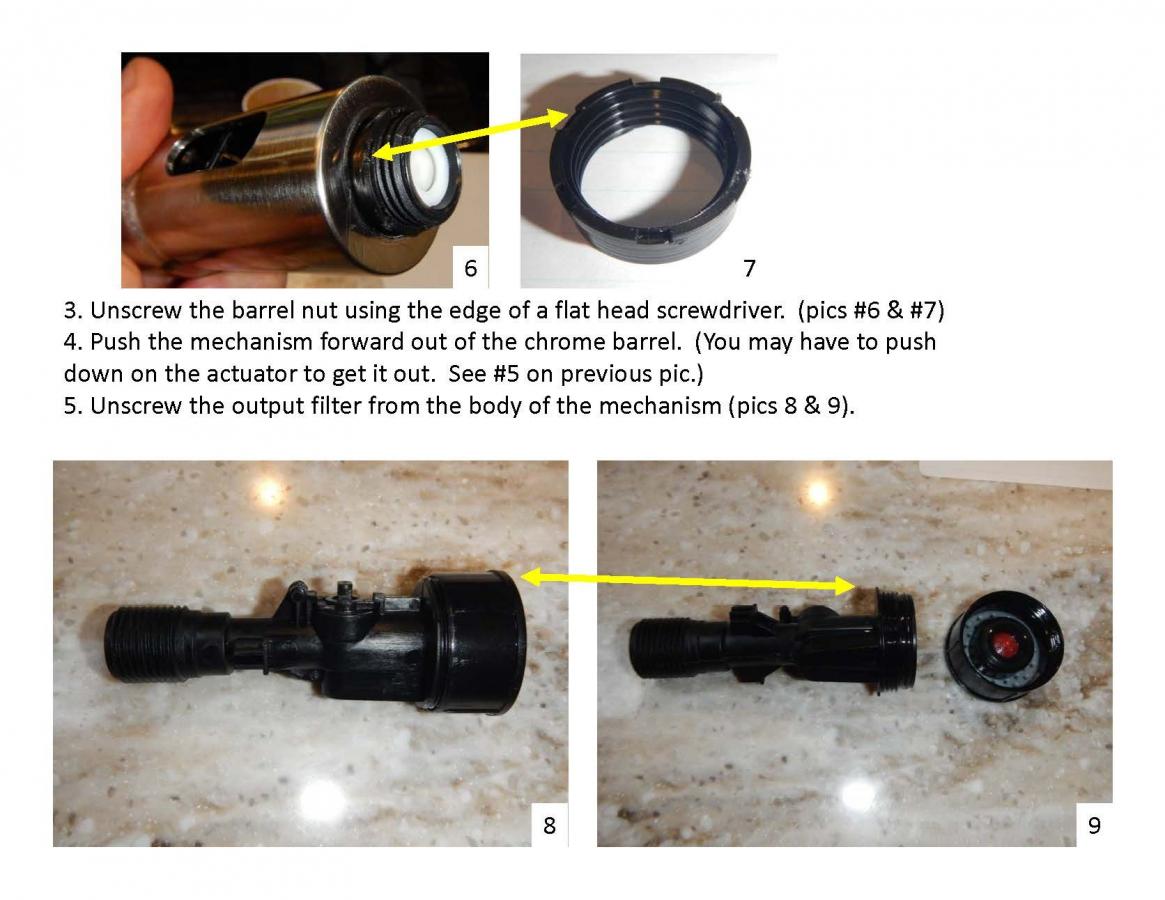 Click image for larger version

Name:	Faucet Disassembly v2_Page_2.jpg
Views:	675
Size:	105.2 KB
ID:	43192