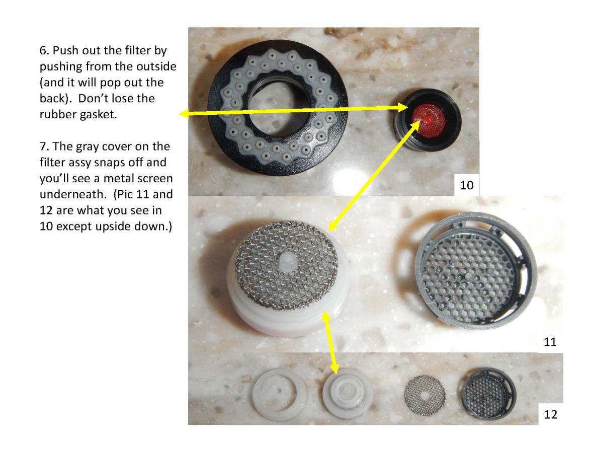 Click image for larger version

Name:	Faucet Disassembly v2_Page_3.jpg
Views:	682
Size:	108.2 KB
ID:	43193