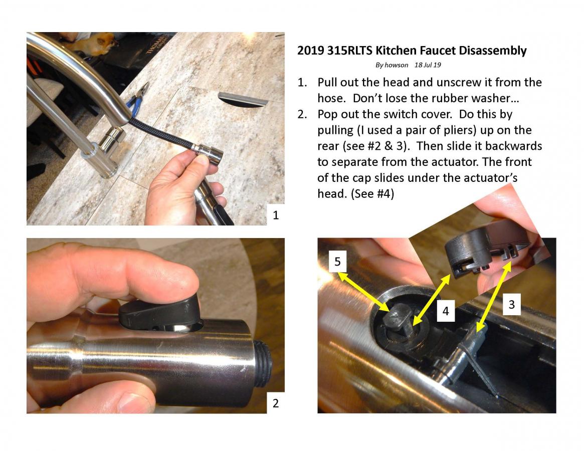 Click image for larger version

Name:	Faucet Disassembly v2_Page_1.jpg
Views:	818
Size:	135.4 KB
ID:	43194