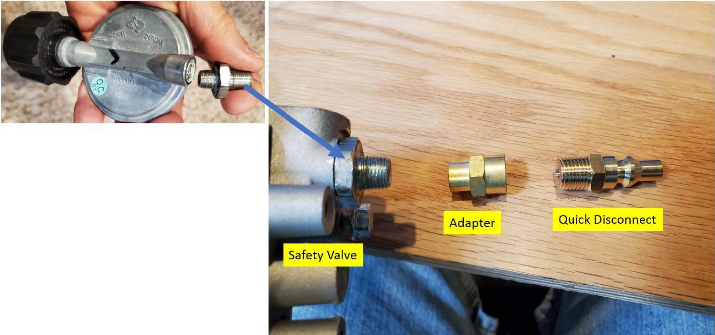 Click image for larger version  Name:	Safety Valve 1.JPG Views:	0 Size:	103.7 KB ID:	44008
