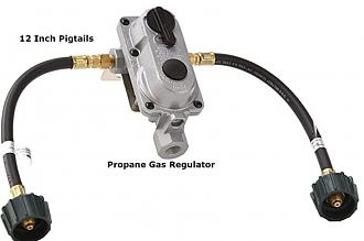 Experience with AP Products propane tank sensors? - Grand Design Owners  Forums