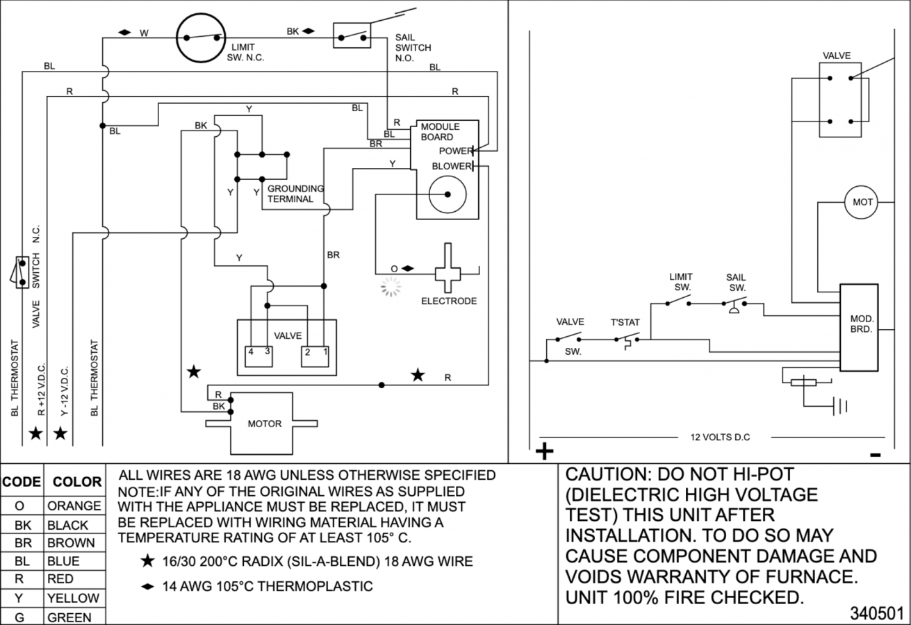 Click image for larger version

Name:	Suburban SF-35Q Schematic.png
Views:	231
Size:	631.6 KB
ID:	73685