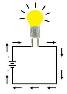Click image for larger version

Name:	simple circuit.JPG
Views:	679
Size:	18.9 KB
ID:	76066