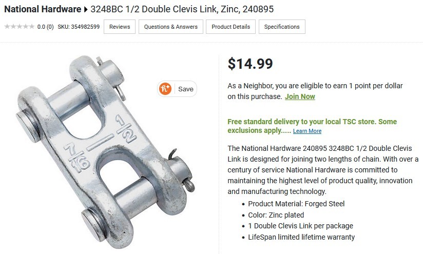 Click image for larger version

Name:	clevis.jpg
Views:	1218
Size:	87.9 KB
ID:	77008
