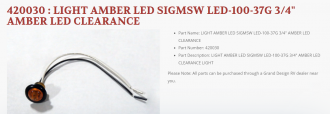 Click image for larger version  Name:	Front Marker Light.PNG Views:	0 Size:	282.1 KB ID:	81271