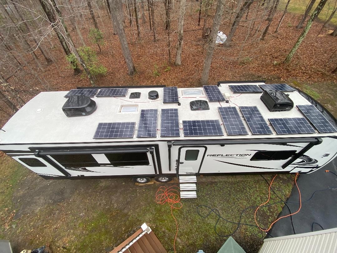 Click image for larger version

Name:	Solar Panels.jpg
Views:	258
Size:	338.0 KB
ID:	81356