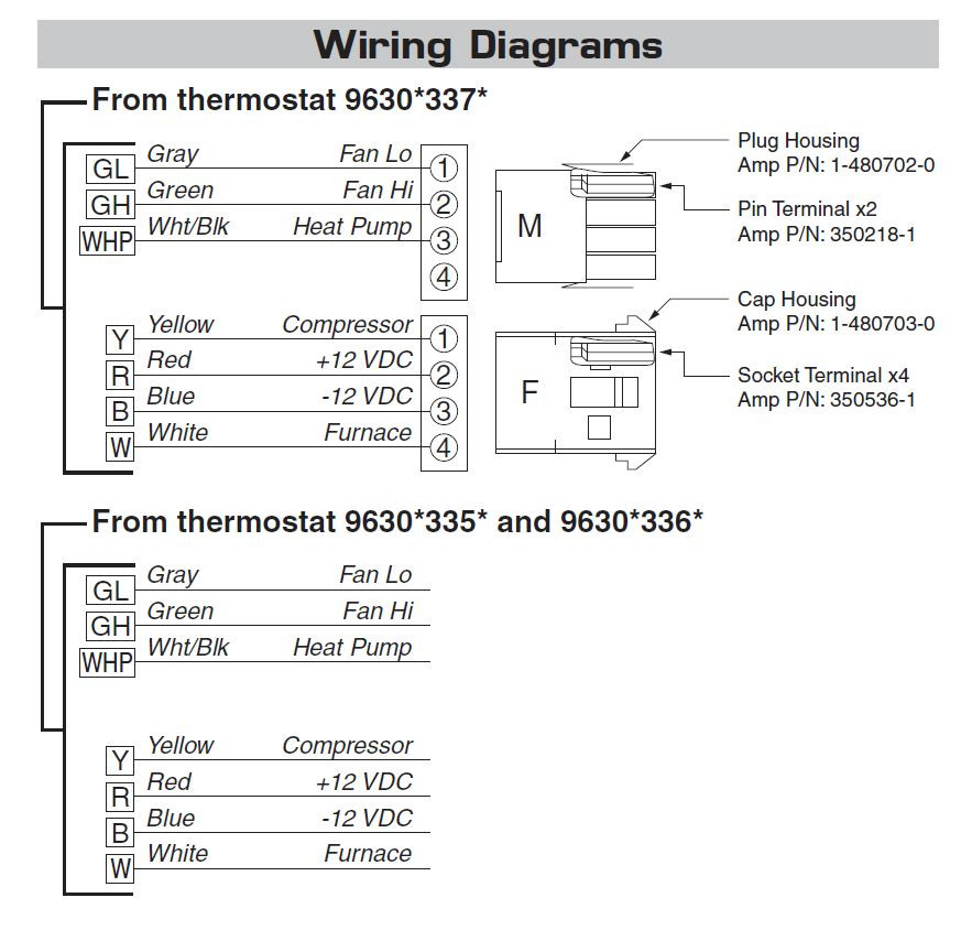 Click image for larger version

Name:	wiring diagram for thermostat.jpg
Views:	1720
Size:	139.2 KB
ID:	96697