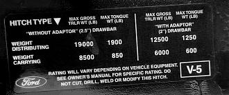 Click image for larger version

Name:	Truck Placard.jpg
Views:	219
Size:	143.4 KB
ID:	127915