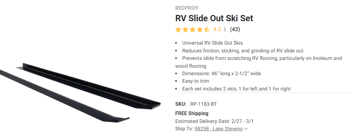 Click image for larger version

Name:	slide ski.png
Views:	156
Size:	111.1 KB
ID:	128985
