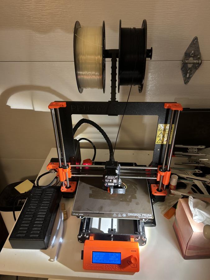 Click image for larger version  Name:	Prusa Mk3S.jpg Views:	0 Size:	80.0 KB ID:	129356