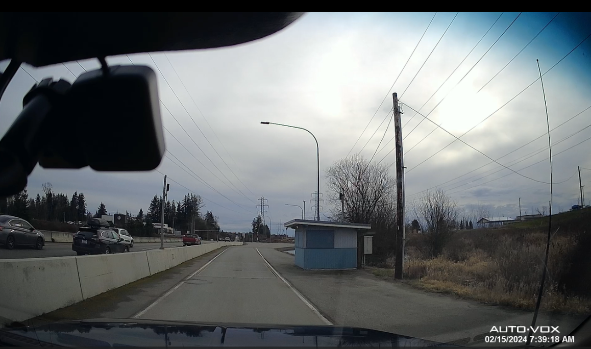 Click image for larger version  Name:	Front dash cam view.png Views:	0 Size:	859.7 KB ID:	129497