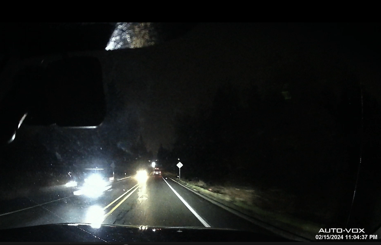 Click image for larger version  Name:	Front dash cam view nite.png Views:	0 Size:	749.5 KB ID:	129498