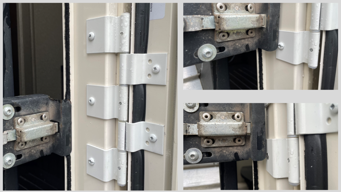 Click image for larger version

Name:	friction hinge screw.png
Views:	157
Size:	809.4 KB
ID:	130081