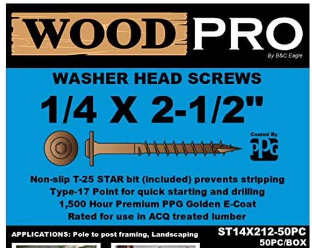 Click image for larger version

Name:	washer head screw.png
Views:	83
Size:	368.3 KB
ID:	132889