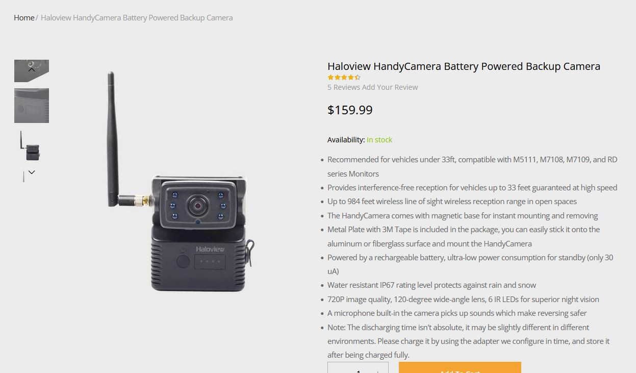 Click image for larger version

Name:	Haloview remote camera.jpg
Views:	50
Size:	125.8 KB
ID:	133845