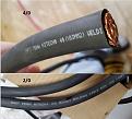 Click image for larger version

Name:	welding cable.JPG
Views:	408
Size:	95.5 KB
ID:	39378