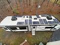 Click image for larger version

Name:	Solar Panels.jpg
Views:	470
Size:	338.0 KB
ID:	81355